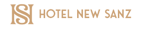Hotel New Sanz Torremolinos Logo