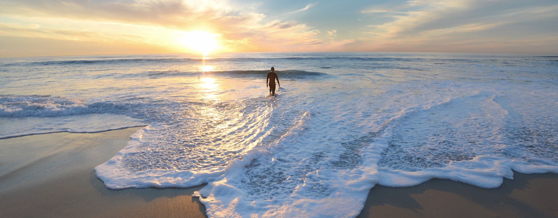 Hotel New Sanz - Hotel